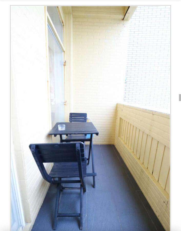 Forever Sunny B&B New Taipei City Dış mekan fotoğraf