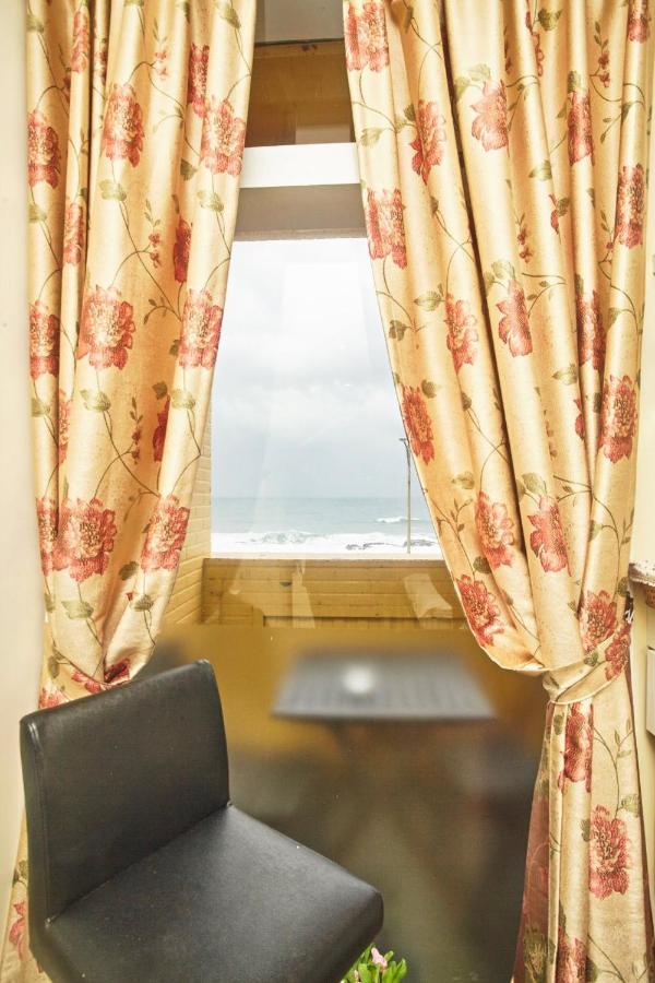 Forever Sunny B&B New Taipei City Dış mekan fotoğraf